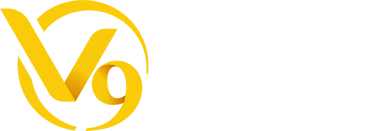 josfakfsap.gb.net